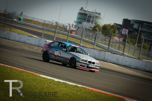20250813-IMG_2843