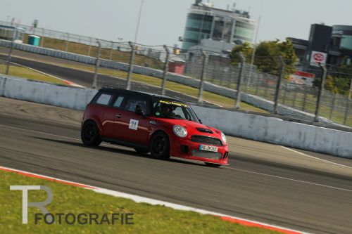 20250813-IMG_2846