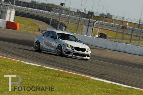 20250813-IMG_2863