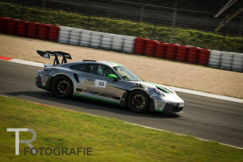 20250813-IMG_2965