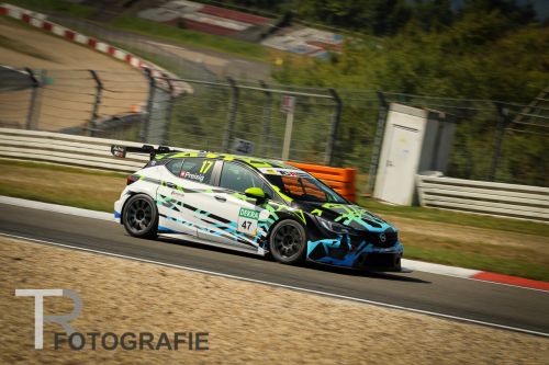 20250813-IMG_3064