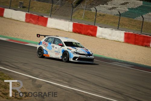 20250813-IMG_3133