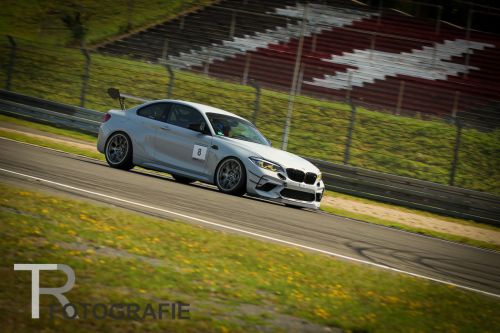 20250813-IMG_3183