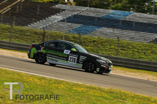 20250813-IMG_3189
