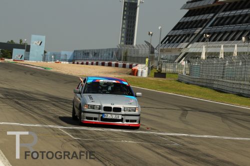20250813-IMG_3705