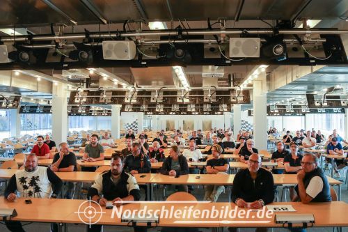 IMG_0450_J_Lr_nordschleifenbilder