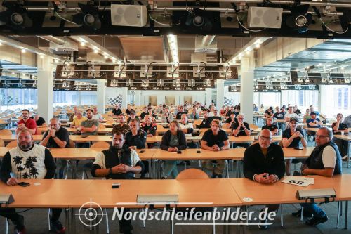 IMG_0451_J_Lr_nordschleifenbilder