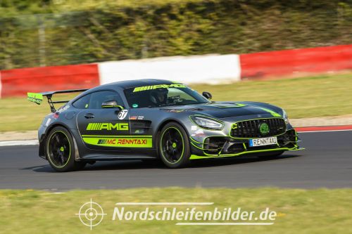 IMG_0591_J_Lr_nordschleifenbilder