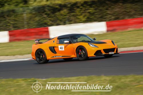 IMG_0641_J_Lr_nordschleifenbilder