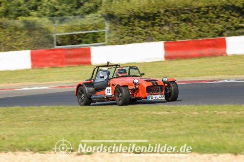 IMG_0746_J_Lr_nordschleifenbilder
