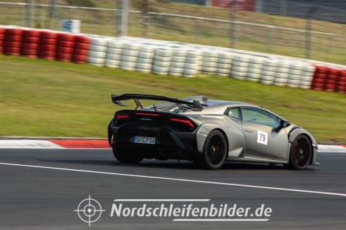 IMG_0761_J_Lr_nordschleifenbilder