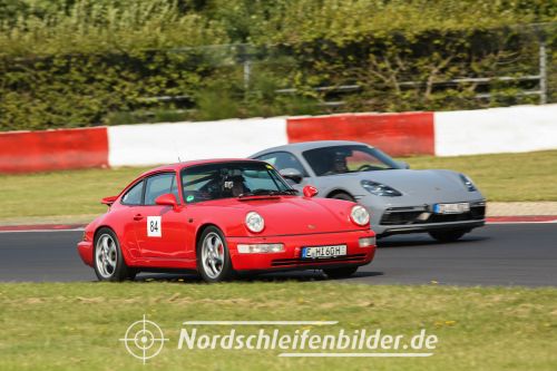 IMG_0869_J_Lr_nordschleifenbilder
