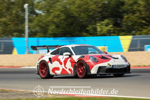 IMG_0907_J_Lr_nordschleifenbilder