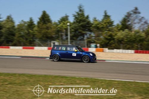 IMG_1059_J_Lr_nordschleifenbilder