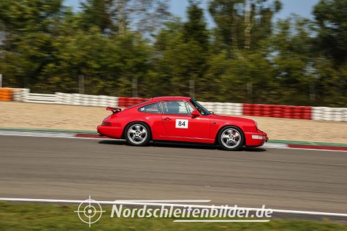 IMG_1077_J_Lr_nordschleifenbilder
