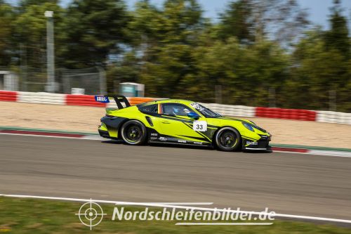 IMG_1088_J_Lr_nordschleifenbilder