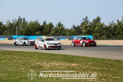 IMG_1143_J_Lr_nordschleifenbilder