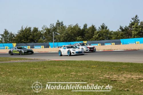 IMG_1175_J_Lr_nordschleifenbilder