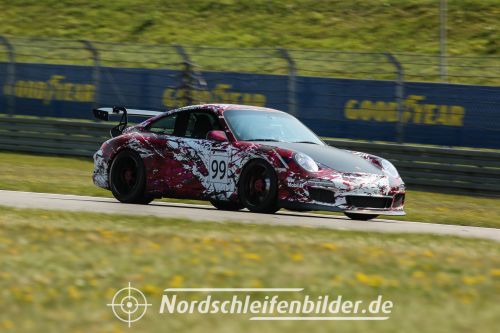 IMG_1520_J_Lr_nordschleifenbilder