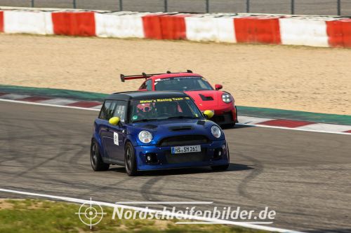 IMG_1602_J_Lr_nordschleifenbilder