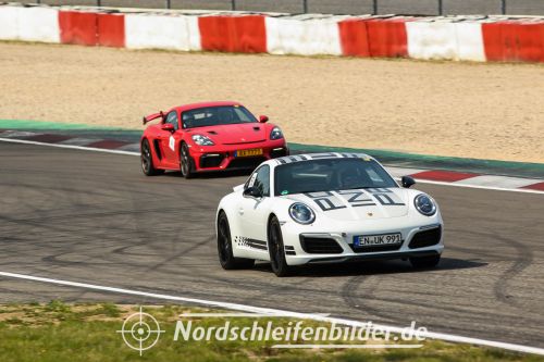IMG_1656_J_Lr_nordschleifenbilder
