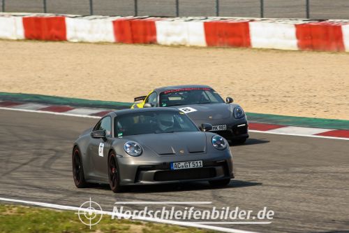 IMG_1660_J_Lr_nordschleifenbilder