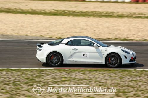 IMG_1850_J_Lr_nordschleifenbilder