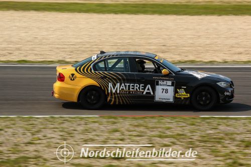 IMG_1894_J_Lr_nordschleifenbilder