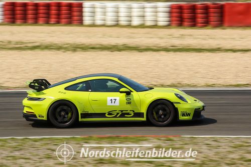 IMG_2006_J_Lr_nordschleifenbilder