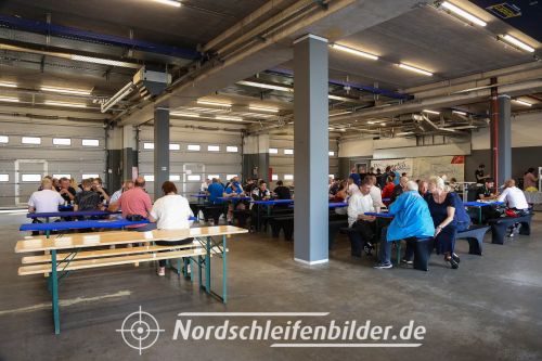 IMG_2017_J_Lr_nordschleifenbilder