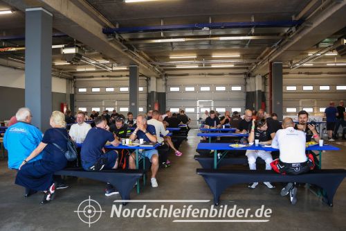 IMG_2018_J_Lr_nordschleifenbilder