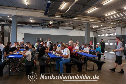 IMG_2021_J_Lr_nordschleifenbilder