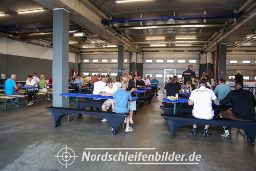 IMG_2022_J_Lr_nordschleifenbilder