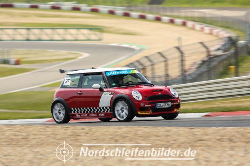IMG_2057_J_Lr_nordschleifenbilder