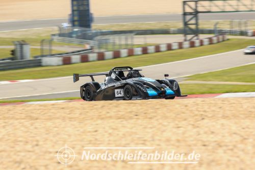 IMG_2064_J_Lr_nordschleifenbilder