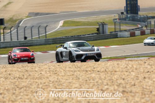 IMG_2190_J_Lr_nordschleifenbilder