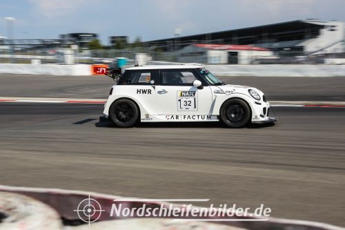 IMG_2240_J_Lr_nordschleifenbilder