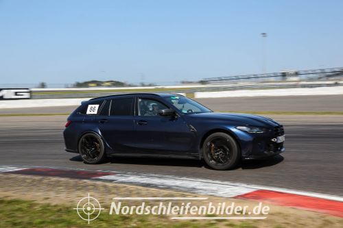 IMG_2333_J_Lr_nordschleifenbilder