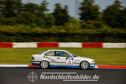 _MG_4286_d_Lr_nordschleifenbilder