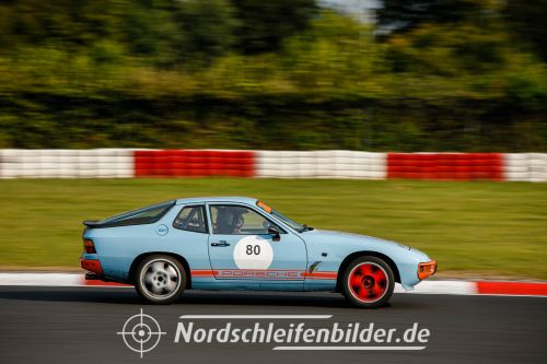 _MG_4309_d_Lr_nordschleifenbilder