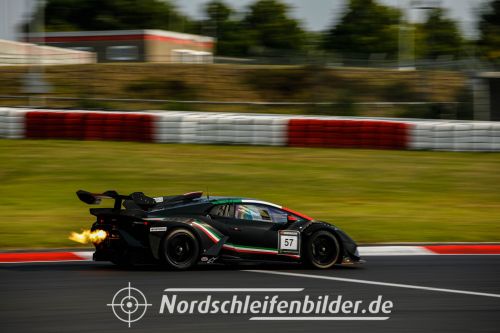 _MG_4313_d_Lr_nordschleifenbilder