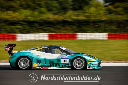 _MG_4330_d_Lr_nordschleifenbilder
