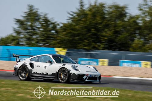_MG_4582_d_Lr_nordschleifenbilder
