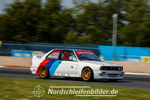 _MG_4777_d_Lr_nordschleifenbilder