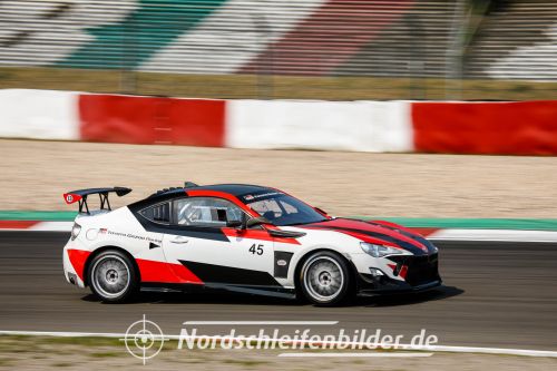 _MG_4881_d_Lr_nordschleifenbilder