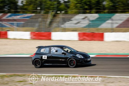 _MG_5148_d_Lr_nordschleifenbilder