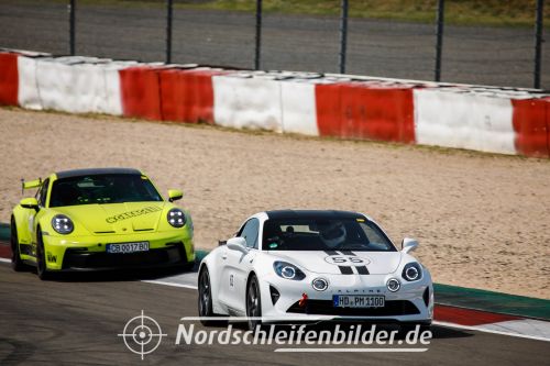 _MG_5388_d_Lr_nordschleifenbilder