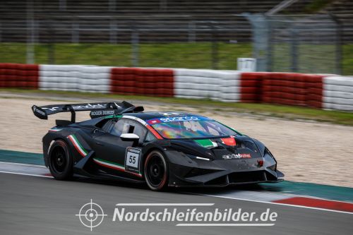 _MG_5458_d_Lr_nordschleifenbilder