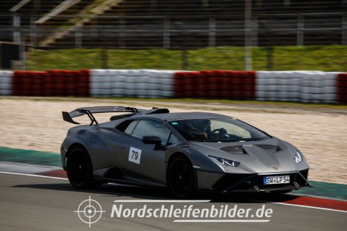 _MG_5605_d_Lr_nordschleifenbilder