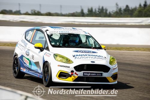 _MG_5784_d_Lr_nordschleifenbilder